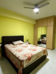 Tampines Street 82 (Tampines),  #528099951